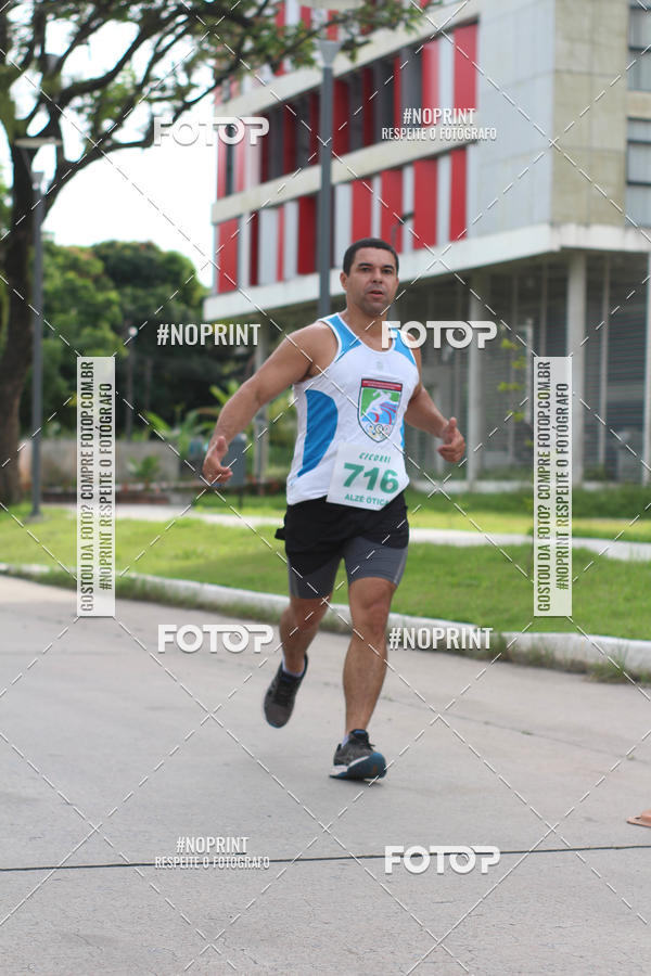 Buy your photos of the eventV CICORRE - Campus UFPE - Recife on Fotop