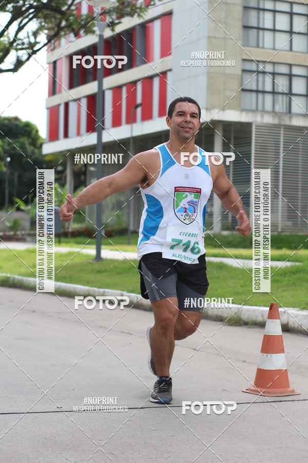 Buy your photos of the eventV CICORRE - Campus UFPE - Recife on Fotop