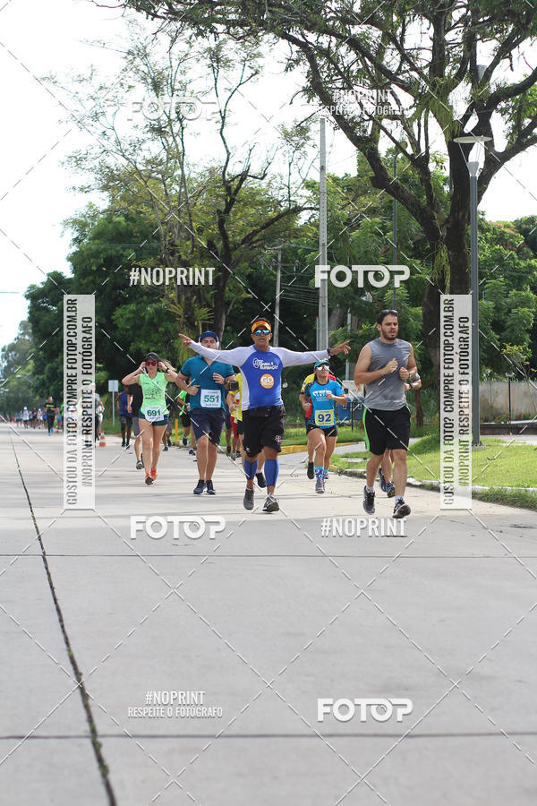 Buy your photos of the eventV CICORRE - Campus UFPE - Recife on Fotop