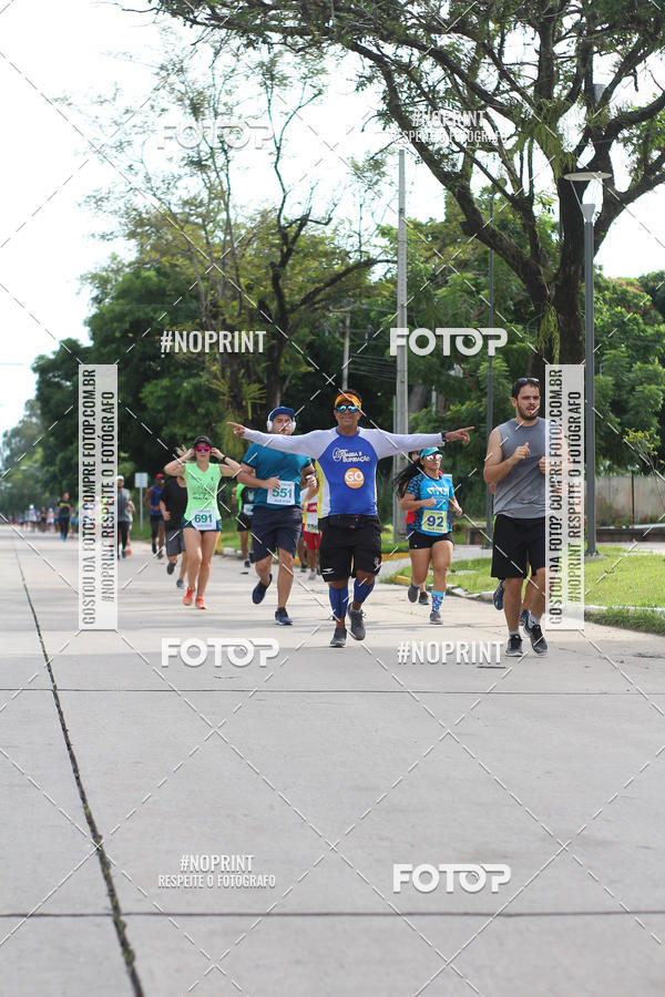 Buy your photos of the eventV CICORRE - Campus UFPE - Recife on Fotop