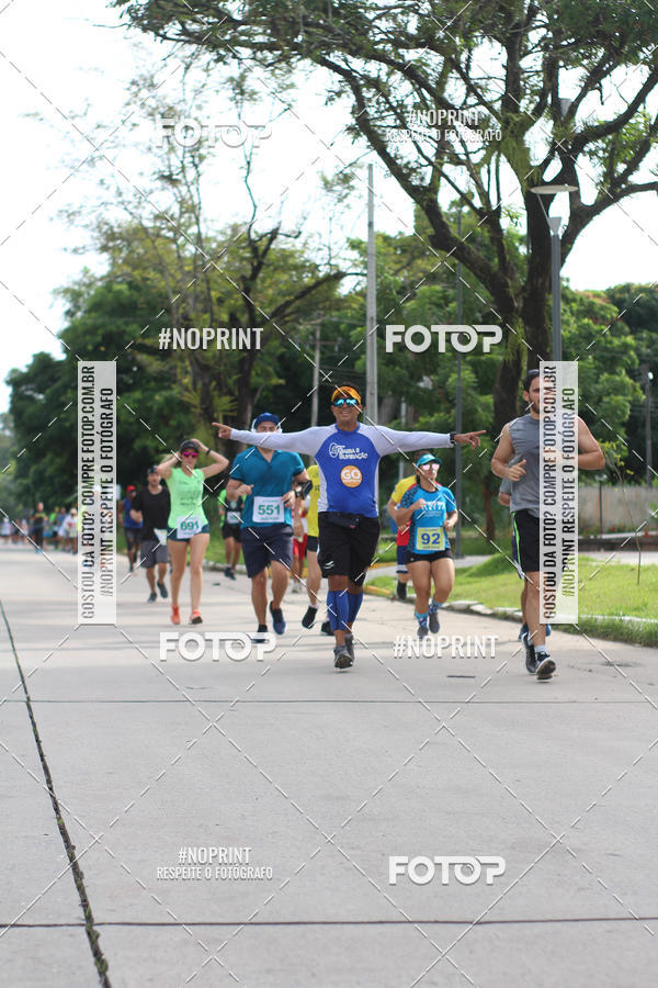 Buy your photos of the eventV CICORRE - Campus UFPE - Recife on Fotop