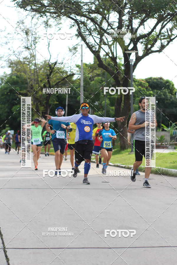 Buy your photos of the eventV CICORRE - Campus UFPE - Recife on Fotop