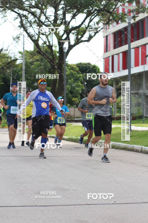 Buy your photos of the eventV CICORRE - Campus UFPE - Recife on Fotop