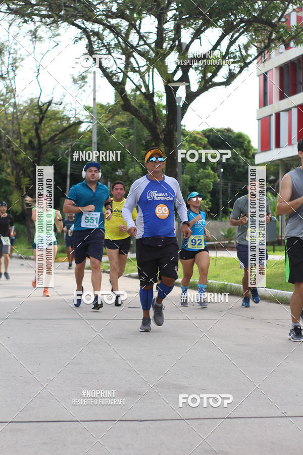 Buy your photos of the eventV CICORRE - Campus UFPE - Recife on Fotop