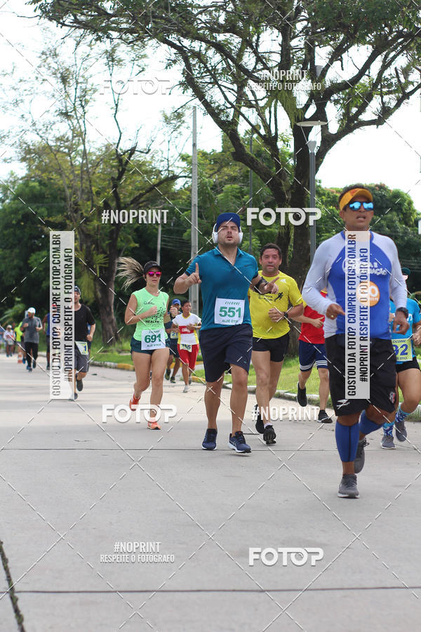 Buy your photos of the eventV CICORRE - Campus UFPE - Recife on Fotop