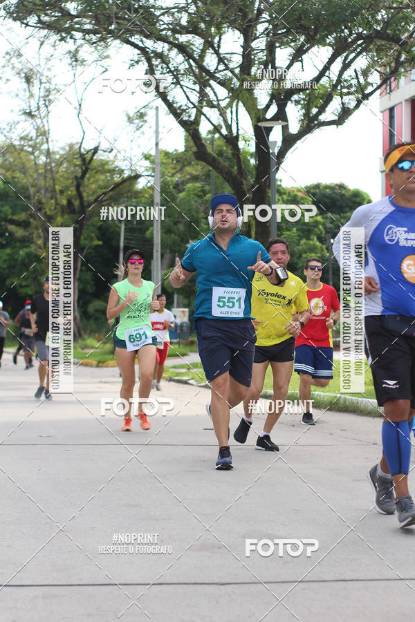 Buy your photos of the eventV CICORRE - Campus UFPE - Recife on Fotop