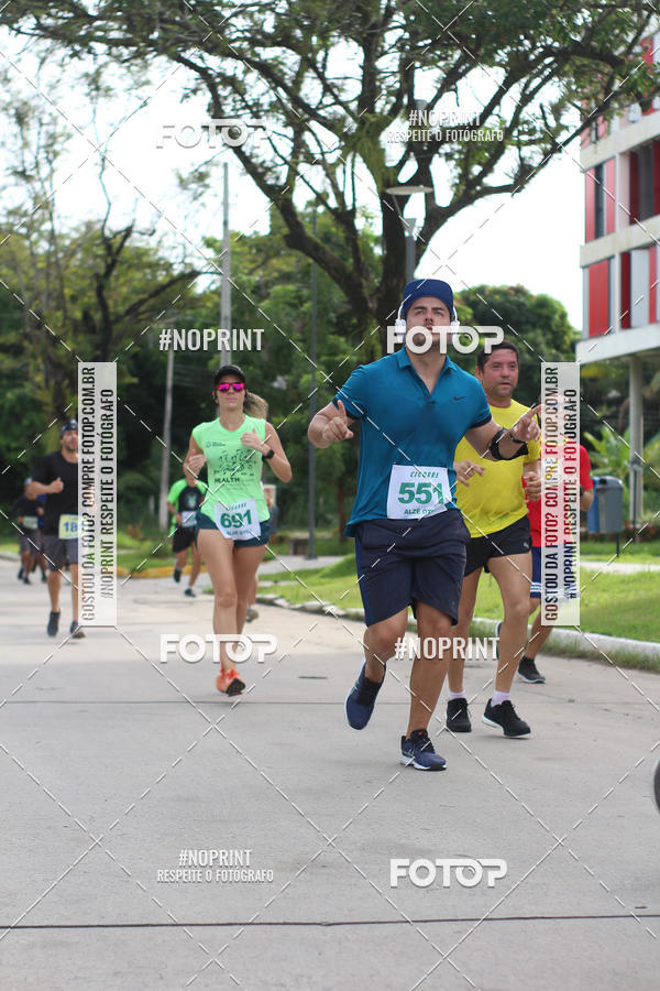 Buy your photos of the eventV CICORRE - Campus UFPE - Recife on Fotop