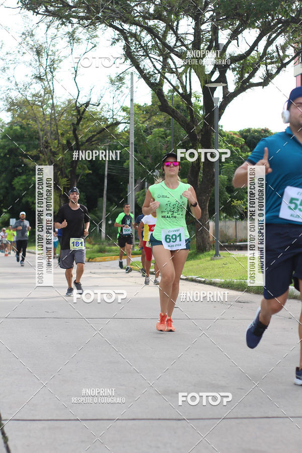 Buy your photos of the eventV CICORRE - Campus UFPE - Recife on Fotop