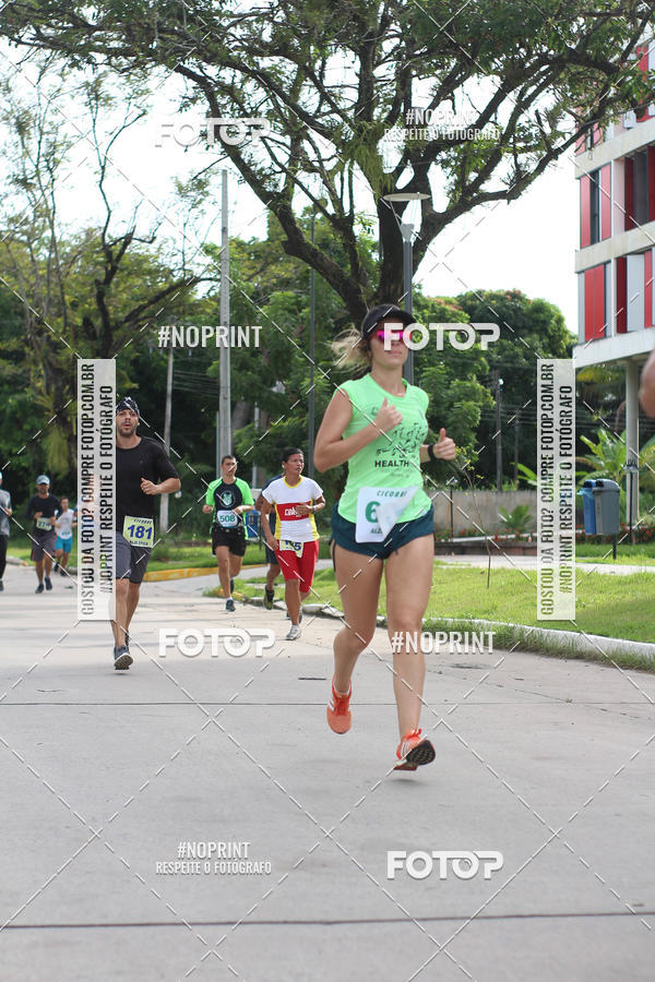 Buy your photos of the eventV CICORRE - Campus UFPE - Recife on Fotop