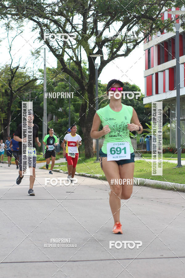 Buy your photos of the eventV CICORRE - Campus UFPE - Recife on Fotop