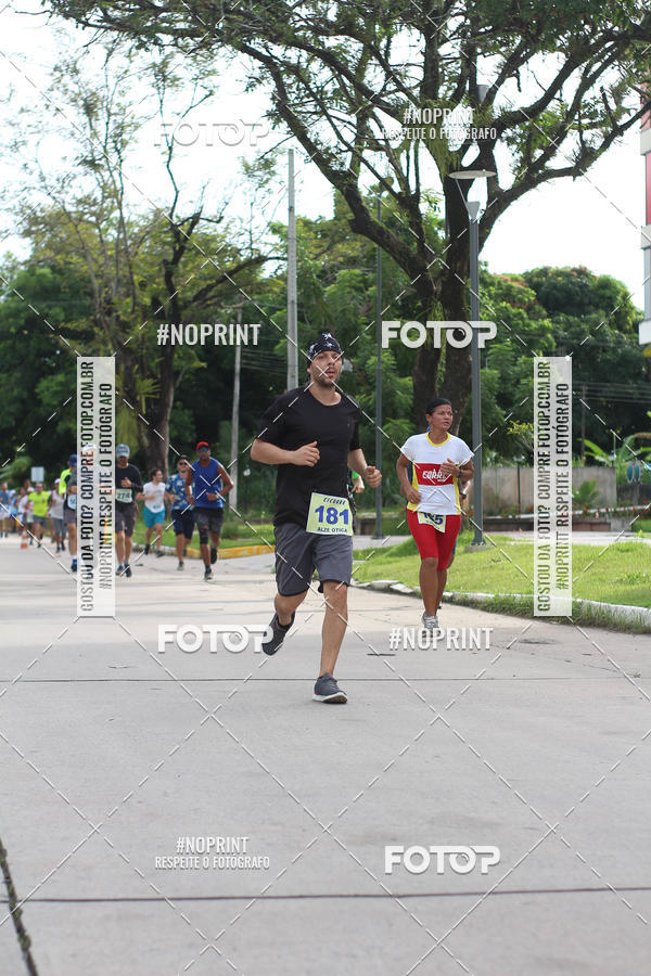 Buy your photos of the eventV CICORRE - Campus UFPE - Recife on Fotop