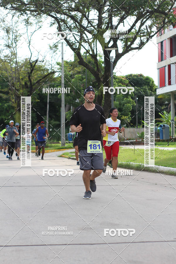 Buy your photos of the eventV CICORRE - Campus UFPE - Recife on Fotop