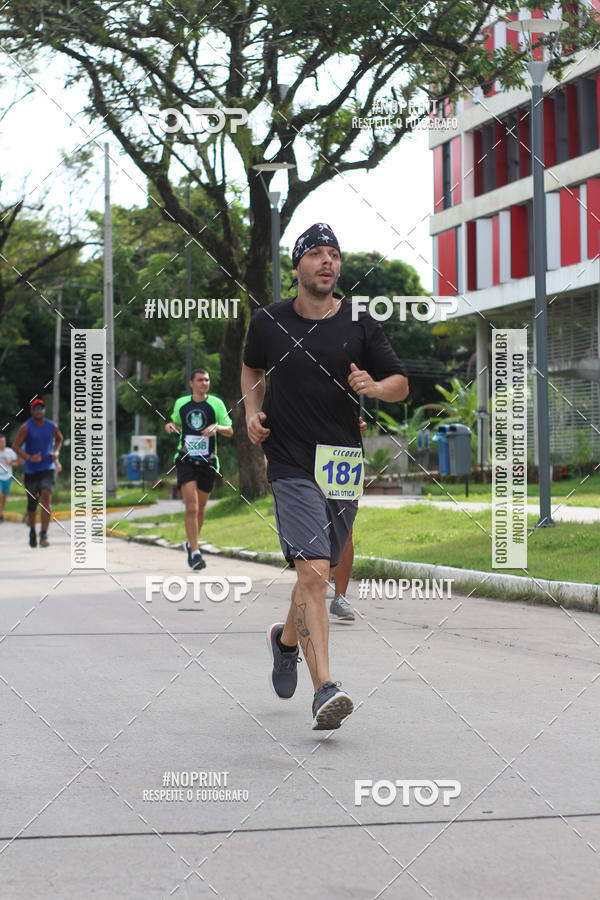 Buy your photos of the eventV CICORRE - Campus UFPE - Recife on Fotop