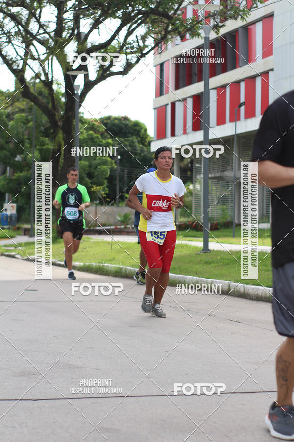Buy your photos of the eventV CICORRE - Campus UFPE - Recife on Fotop