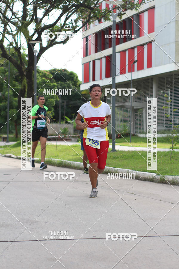 Buy your photos of the eventV CICORRE - Campus UFPE - Recife on Fotop