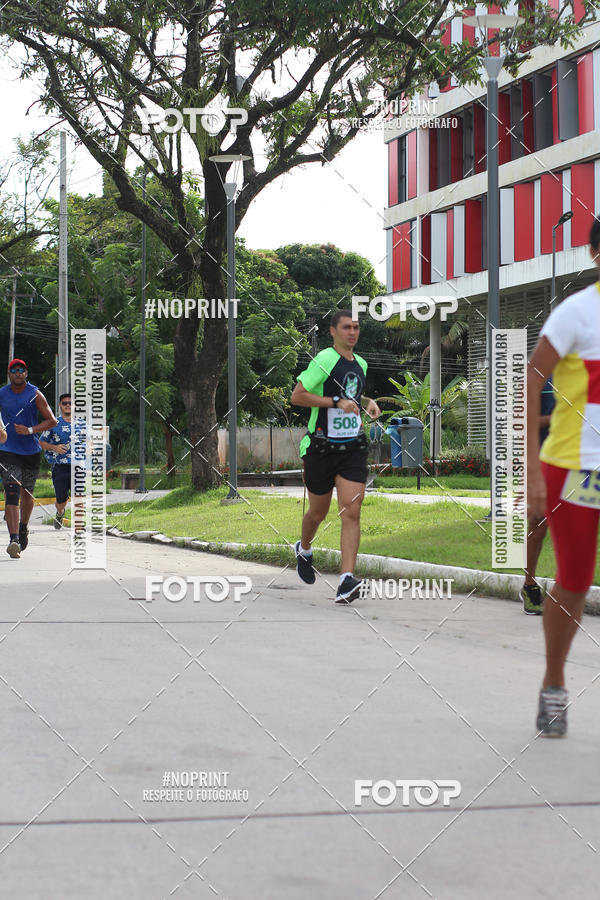 Buy your photos of the eventV CICORRE - Campus UFPE - Recife on Fotop