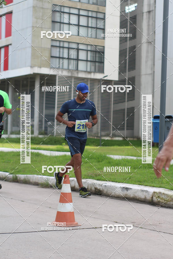 Buy your photos of the eventV CICORRE - Campus UFPE - Recife on Fotop