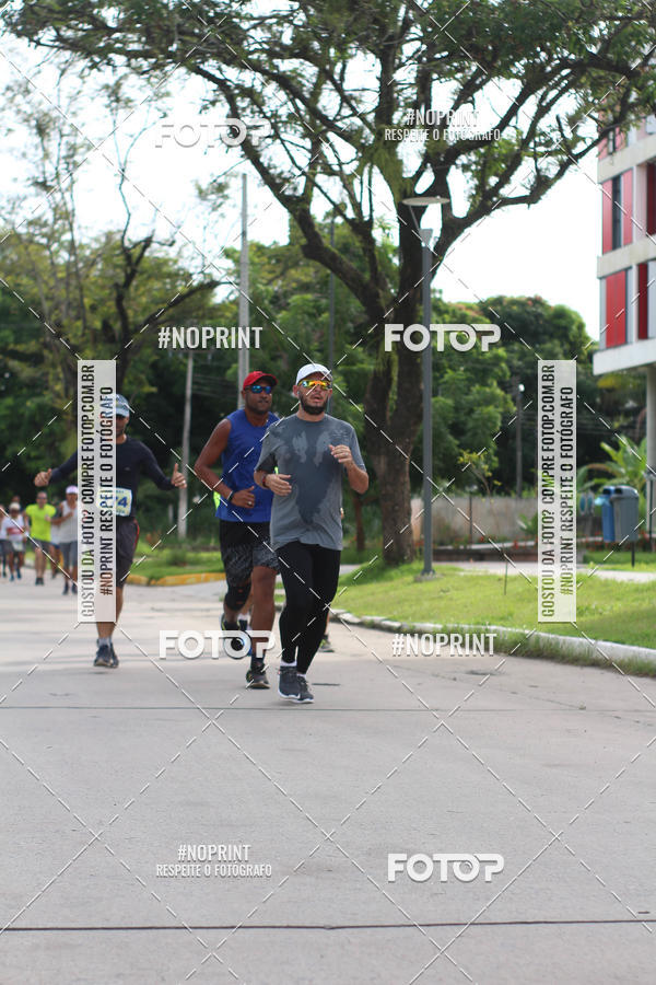 Buy your photos of the eventV CICORRE - Campus UFPE - Recife on Fotop