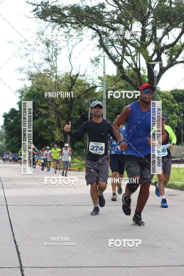 Buy your photos of the eventV CICORRE - Campus UFPE - Recife on Fotop