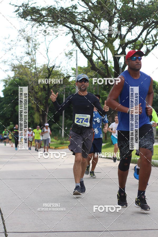 Buy your photos of the eventV CICORRE - Campus UFPE - Recife on Fotop