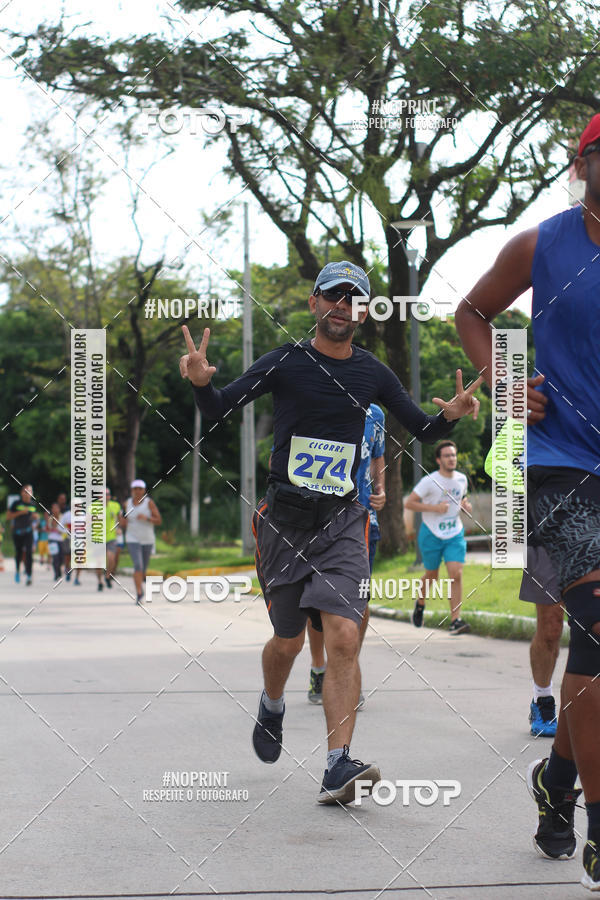 Buy your photos of the eventV CICORRE - Campus UFPE - Recife on Fotop