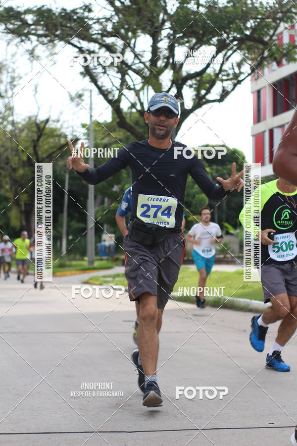 Buy your photos of the eventV CICORRE - Campus UFPE - Recife on Fotop
