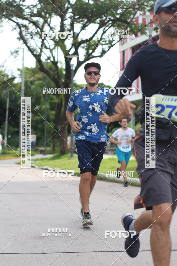 Buy your photos of the eventV CICORRE - Campus UFPE - Recife on Fotop
