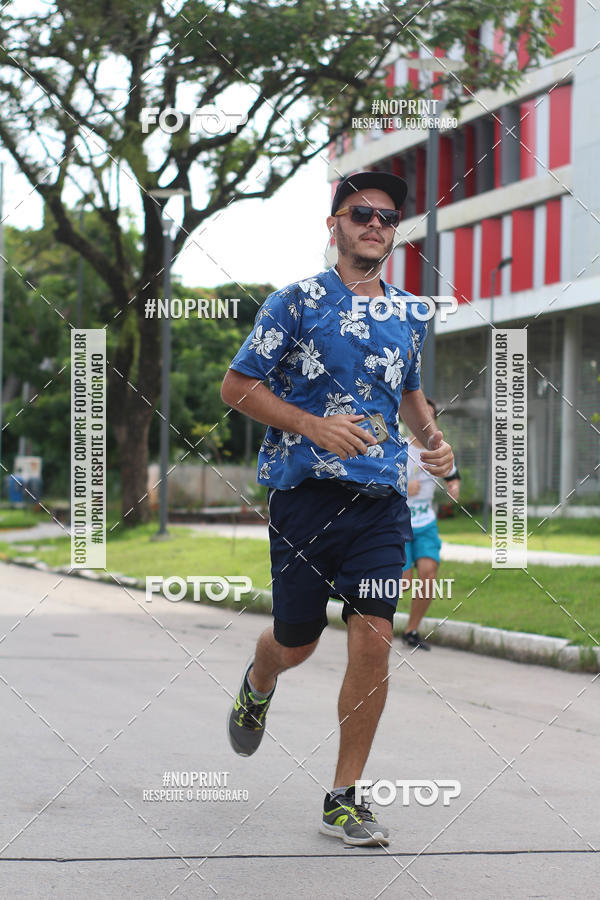 Buy your photos of the eventV CICORRE - Campus UFPE - Recife on Fotop