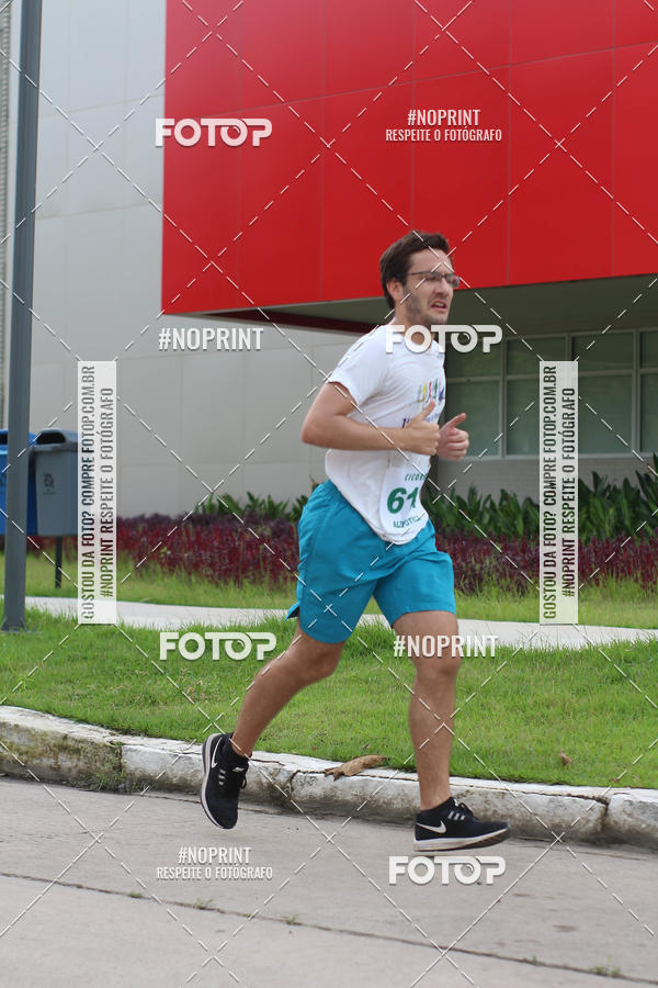 Buy your photos of the eventV CICORRE - Campus UFPE - Recife on Fotop