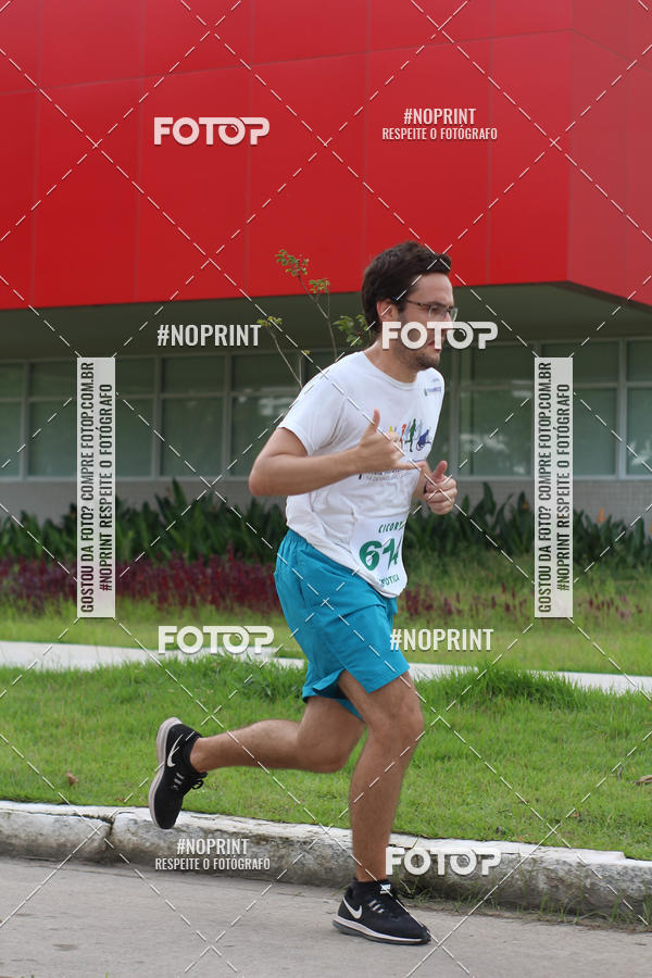 Buy your photos of the eventV CICORRE - Campus UFPE - Recife on Fotop