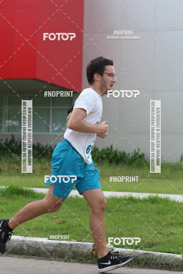 Buy your photos of the eventV CICORRE - Campus UFPE - Recife on Fotop