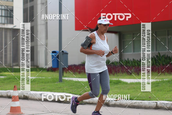 Buy your photos of the eventV CICORRE - Campus UFPE - Recife on Fotop