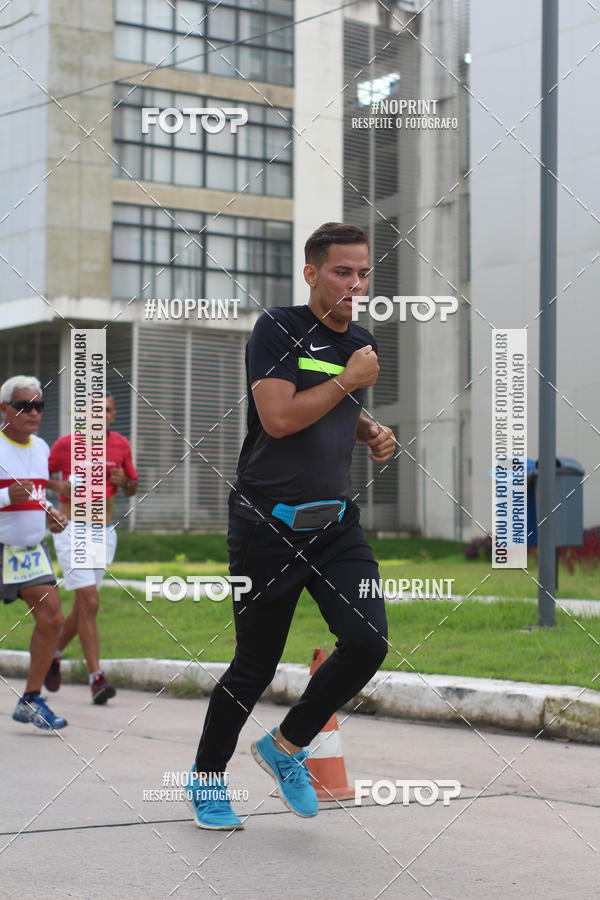 Buy your photos of the eventV CICORRE - Campus UFPE - Recife on Fotop