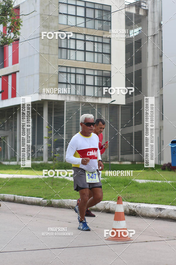 Buy your photos of the eventV CICORRE - Campus UFPE - Recife on Fotop