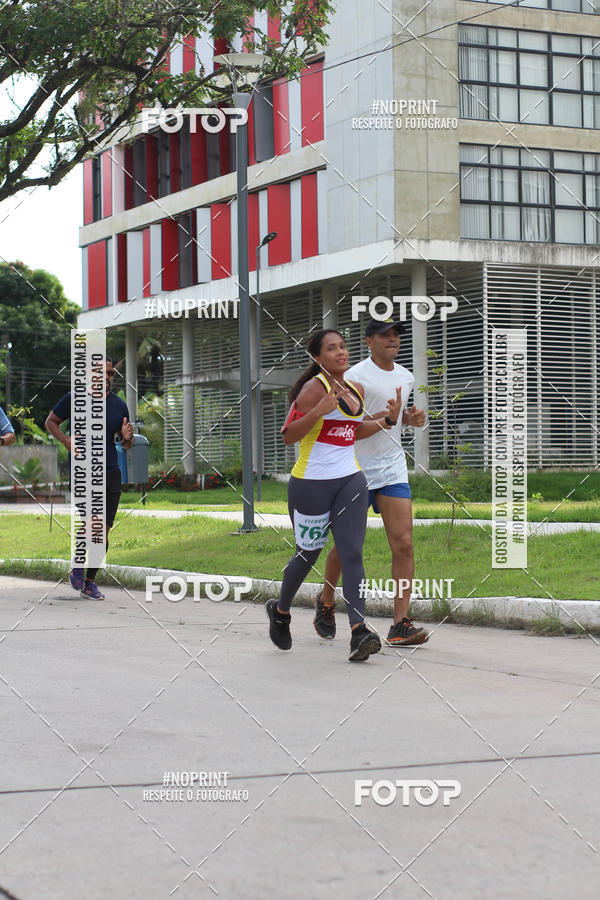 Buy your photos of the eventV CICORRE - Campus UFPE - Recife on Fotop