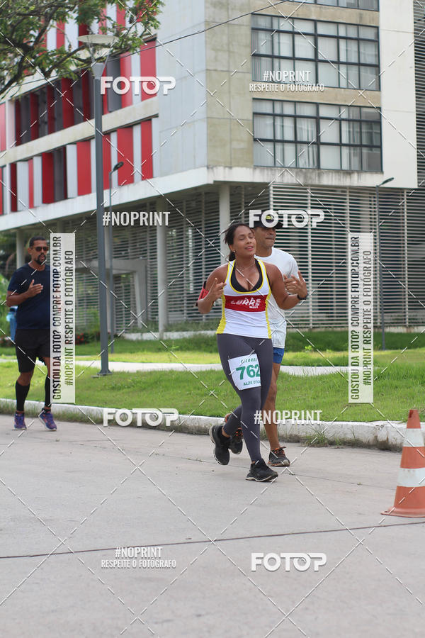 Buy your photos of the eventV CICORRE - Campus UFPE - Recife on Fotop