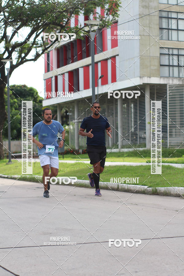 Buy your photos of the eventV CICORRE - Campus UFPE - Recife on Fotop