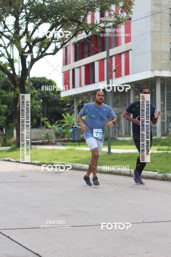 Buy your photos of the eventV CICORRE - Campus UFPE - Recife on Fotop