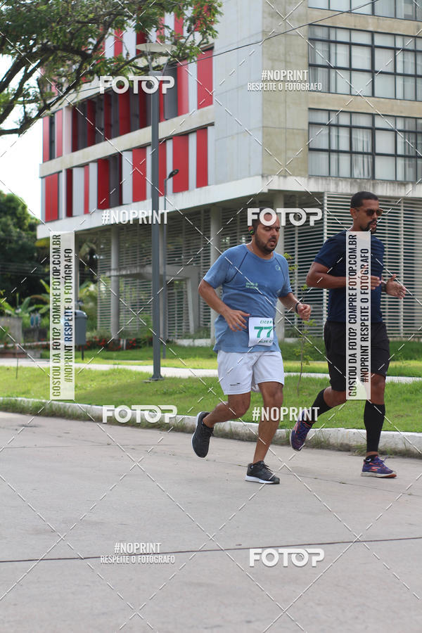 Buy your photos of the eventV CICORRE - Campus UFPE - Recife on Fotop