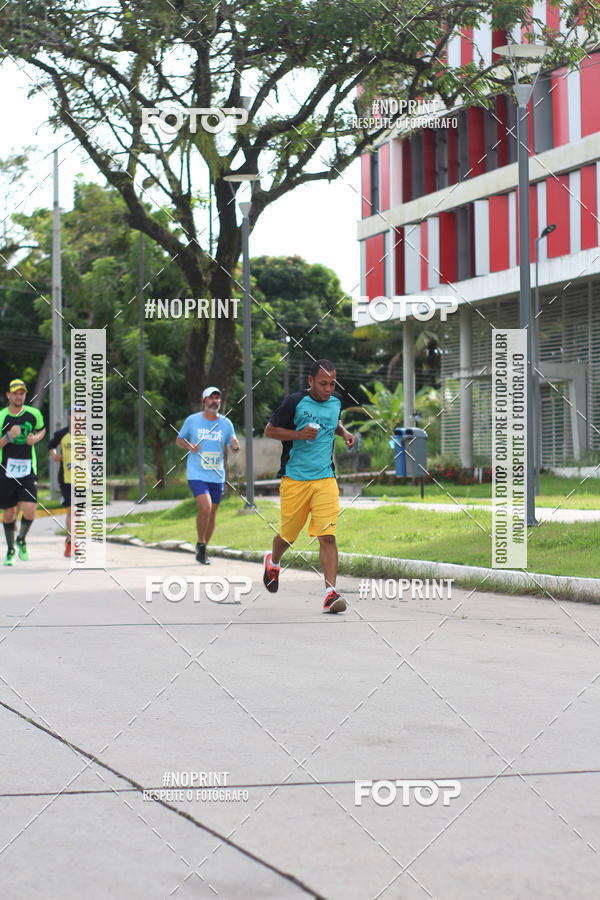 Buy your photos of the eventV CICORRE - Campus UFPE - Recife on Fotop