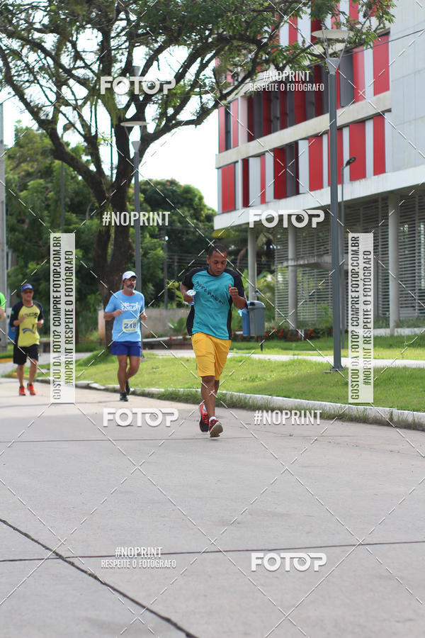 Buy your photos of the eventV CICORRE - Campus UFPE - Recife on Fotop