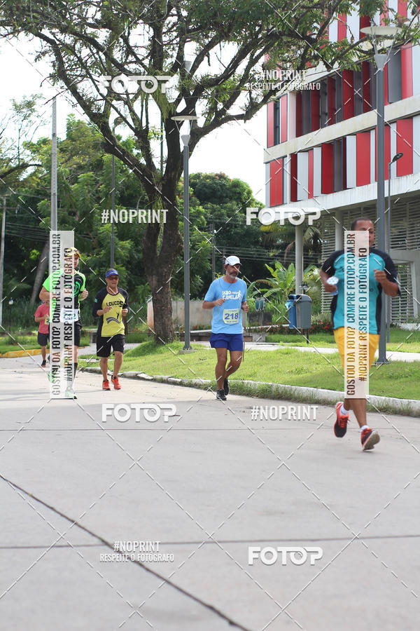 Buy your photos of the eventV CICORRE - Campus UFPE - Recife on Fotop