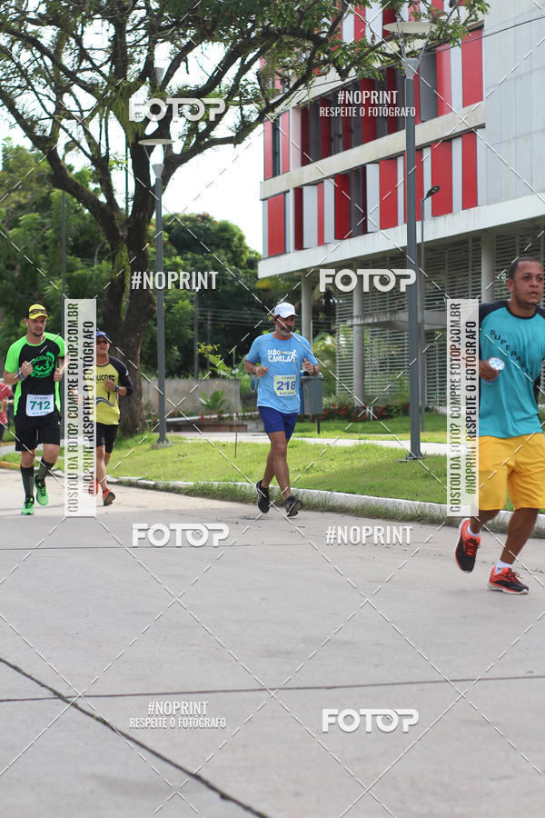 Buy your photos of the eventV CICORRE - Campus UFPE - Recife on Fotop