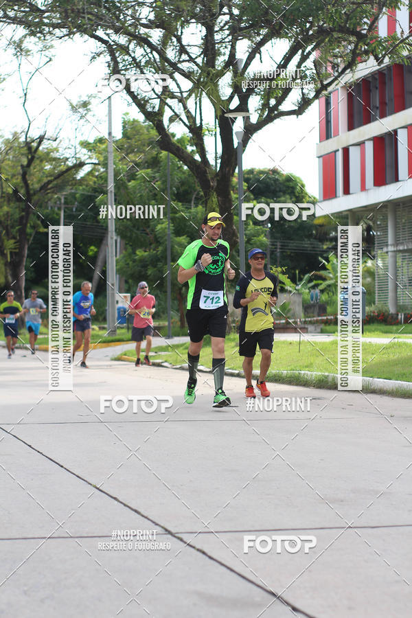 Buy your photos of the eventV CICORRE - Campus UFPE - Recife on Fotop