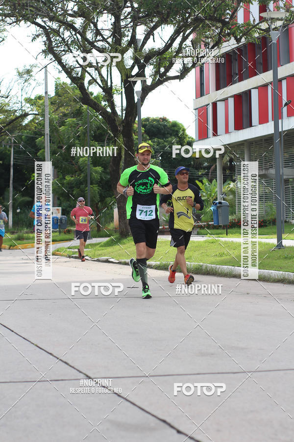 Buy your photos of the eventV CICORRE - Campus UFPE - Recife on Fotop