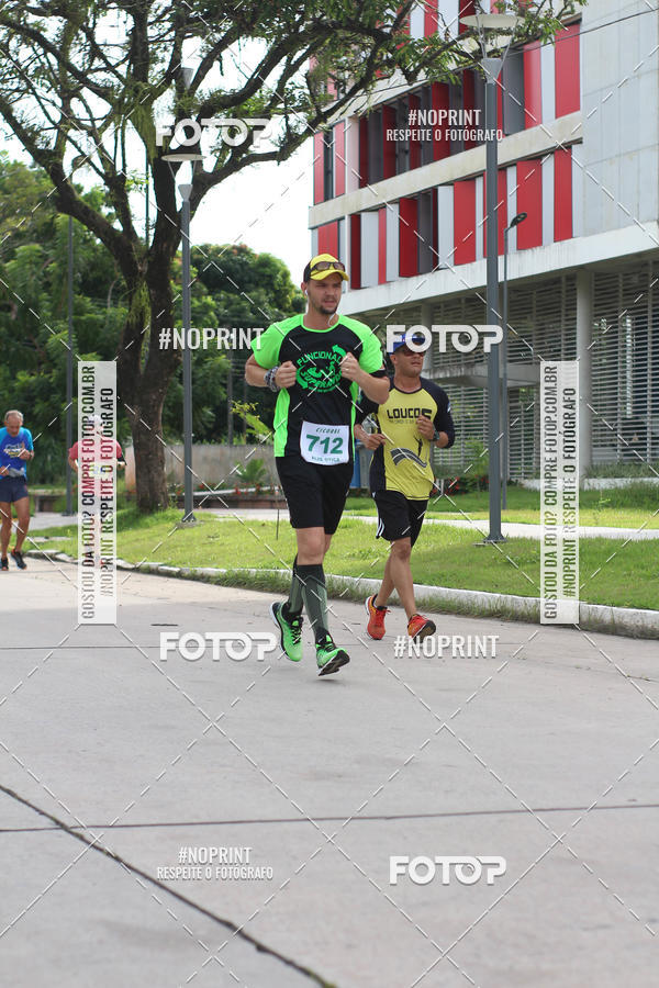 Buy your photos of the eventV CICORRE - Campus UFPE - Recife on Fotop