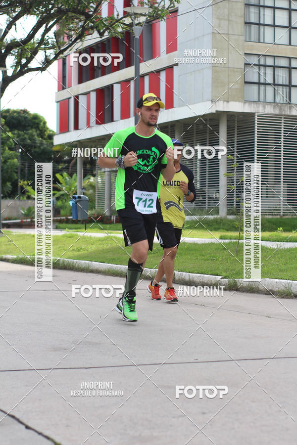 Buy your photos of the eventV CICORRE - Campus UFPE - Recife on Fotop