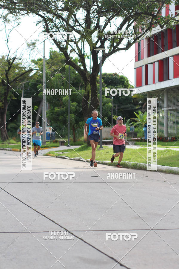 Buy your photos of the eventV CICORRE - Campus UFPE - Recife on Fotop