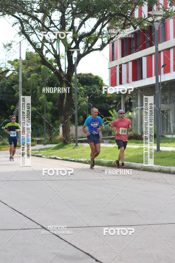 Buy your photos of the eventV CICORRE - Campus UFPE - Recife on Fotop
