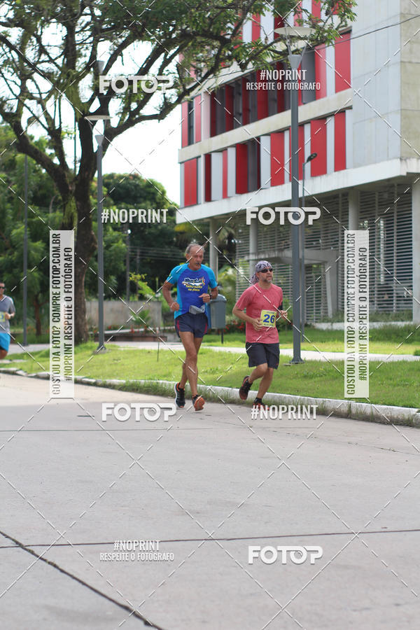 Buy your photos of the eventV CICORRE - Campus UFPE - Recife on Fotop